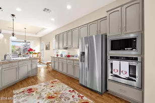 4734 E Indigo St, Gilbert, AZ 85298 - Photo 16