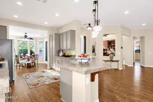 4734 E Indigo St, Gilbert, AZ 85298 - Photo 14