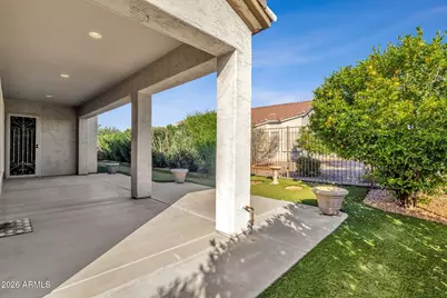 4734 E Indigo Street, Gilbert, AZ 85298 - Photo 30