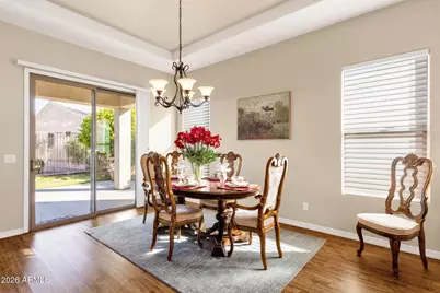 4734 E Indigo Street, Gilbert, AZ 85298 - Photo 12