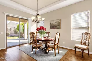 4734 E Indigo St, Gilbert, AZ 85298 - Photo 12