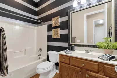 4734 E Indigo Street, Gilbert, AZ 85298 - Photo 26