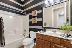 4734 E Indigo St, Gilbert, AZ 85298 - Photo 26