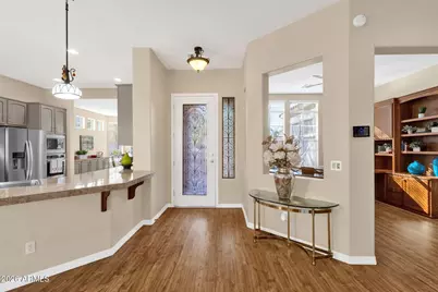 4734 E Indigo Street, Gilbert, AZ 85298 - Photo 6