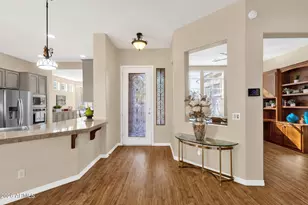 4734 E Indigo St, Gilbert, AZ 85298 - Photo 6