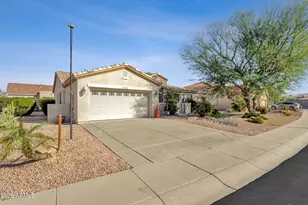 4734 E Indigo St, Gilbert, AZ 85298 - Photo 2