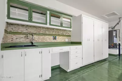 4734 E Indigo Street, Gilbert, AZ 85298 - Photo 28