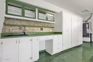 4734 E Indigo St, Gilbert, AZ 85298 - Photo 28