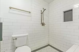 9848 E Minnesota Ave, Sun Lakes, AZ 85248 - Photo 16