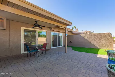 9848 E Minnesota Avenue, Sun Lakes, AZ 85248 - Photo 22