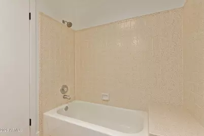 9848 E Minnesota Avenue, Sun Lakes, AZ 85248 - Photo 24