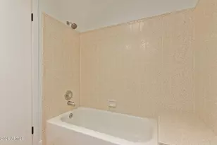 9848 E Minnesota Ave, Sun Lakes, AZ 85248 - Photo 24