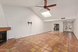 9848 E Minnesota Ave, Sun Lakes, AZ 85248 - Photo 8