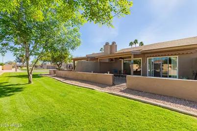 9848 E Minnesota Avenue, Sun Lakes, AZ 85248 - Photo 24