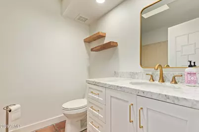 9848 E Minnesota Avenue, Sun Lakes, AZ 85248 - Photo 20