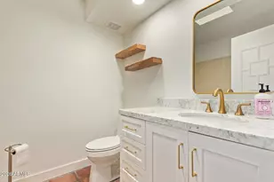 9848 E Minnesota Ave, Sun Lakes, AZ 85248 - Photo 20