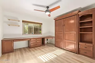 9848 E Minnesota Ave, Sun Lakes, AZ 85248 - Photo 22