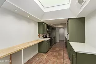 9848 E Minnesota Ave, Sun Lakes, AZ 85248 - Photo 14