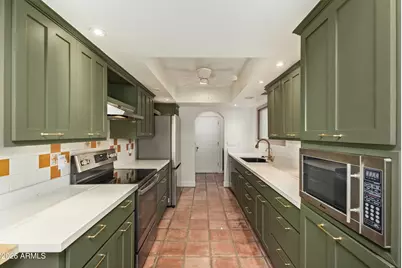 9848 E Minnesota Avenue, Sun Lakes, AZ 85248 - Photo 12