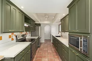 9848 E Minnesota Ave, Sun Lakes, AZ 85248 - Photo 12