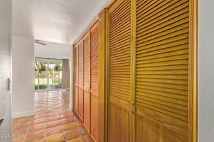 9848 E Minnesota Ave, Sun Lakes, AZ 85248 - Photo 18