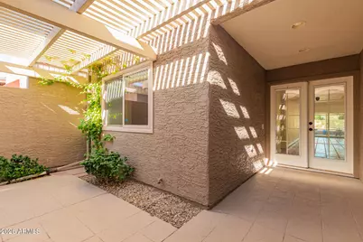 9848 E Minnesota Avenue, Sun Lakes, AZ 85248 - Photo 6