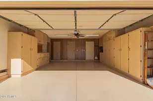 9848 E Minnesota Ave, Sun Lakes, AZ 85248 - Photo 26