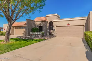 9848 E Minnesota Ave, Sun Lakes, AZ 85248 - Photo 2