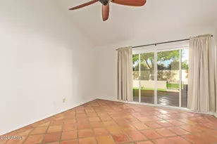 9848 E Minnesota Ave, Sun Lakes, AZ 85248 - Photo 12