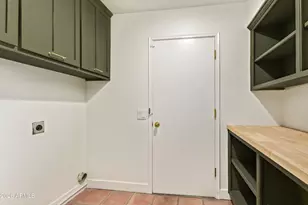 9848 E Minnesota Ave, Sun Lakes, AZ 85248 - Photo 10