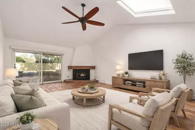 9848 E Minnesota Avenue, Sun Lakes, AZ 85248 - Photo 8