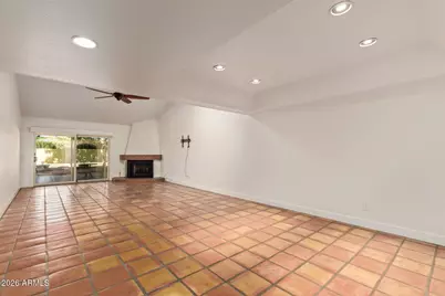 9848 E Minnesota Avenue, Sun Lakes, AZ 85248 - Photo 6