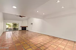 9848 E Minnesota Ave, Sun Lakes, AZ 85248 - Photo 6