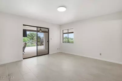 9437 E Calle De Valle Drive, Scottsdale, AZ 85255 - Photo 12