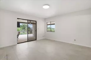 9437 E Calle De Valle Dr, Scottsdale, AZ 85255 - Photo 12