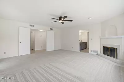 9437 E Calle De Valle Drive, Scottsdale, AZ 85255 - Photo 28