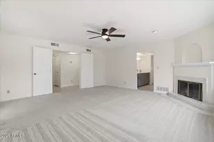 9437 E Calle De Valle Dr, Scottsdale, AZ 85255 - Photo 28