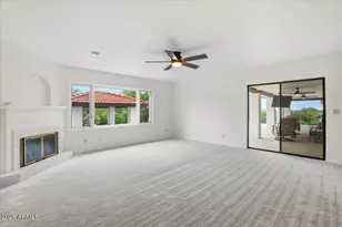 9437 E Calle De Valle Dr, Scottsdale, AZ 85255 - Photo 26