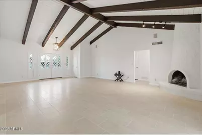 9437 E Calle De Valle Drive, Scottsdale, AZ 85255 - Photo 10