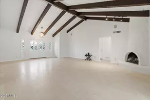 9437 E Calle De Valle Dr, Scottsdale, AZ 85255 - Photo 10