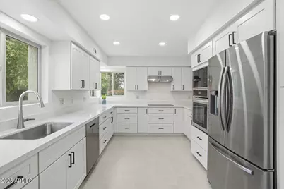 9437 E Calle De Valle Drive, Scottsdale, AZ 85255 - Photo 18