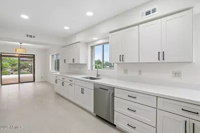 9437 E Calle De Valle Drive, Scottsdale, AZ 85255 - Photo 16