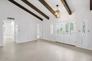 9437 E Calle De Valle Dr, Scottsdale, AZ 85255 - Photo 8