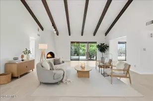 9437 E Calle De Valle Dr, Scottsdale, AZ 85255 - Photo 8