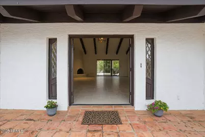 9437 E Calle De Valle Drive, Scottsdale, AZ 85255 - Photo 6