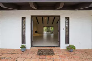 9437 E Calle De Valle Dr, Scottsdale, AZ 85255 - Photo 6