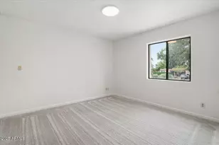 9437 E Calle De Valle Dr, Scottsdale, AZ 85255 - Photo 34