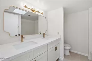 9437 E Calle De Valle Dr, Scottsdale, AZ 85255 - Photo 34