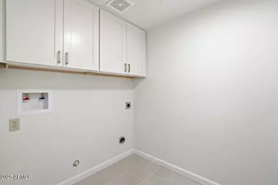 9437 E Calle De Valle Drive, Scottsdale, AZ 85255 - Photo 22