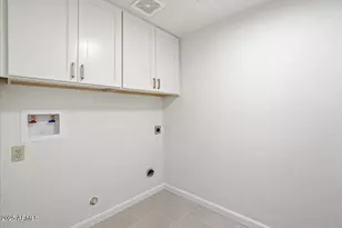 9437 E Calle De Valle Dr, Scottsdale, AZ 85255 - Photo 22